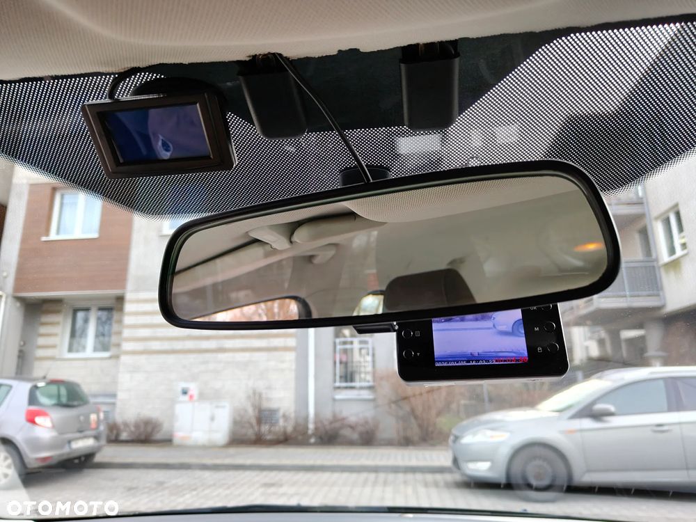 Ford Focus 1.6 Gold X (Trend) - 16