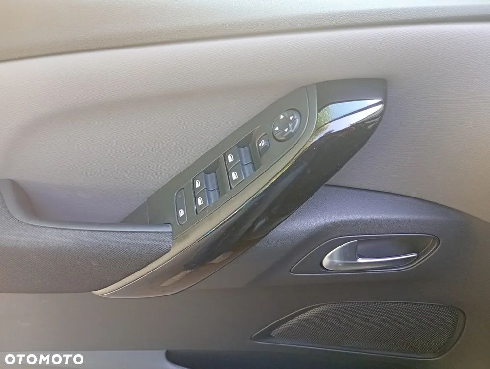 Citroën C4 SpaceTourer - 6