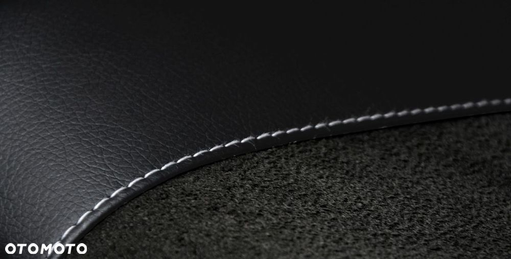 Pokrowce na fotele do Renault Trafic 3 od 2016 9 osobowy - 4