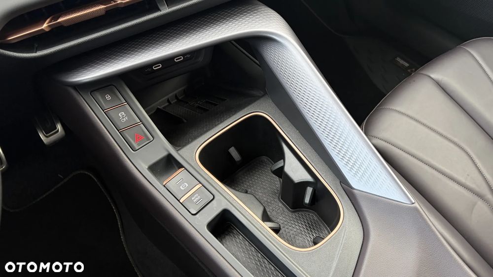Cupra Terramar 1.5 eHybrid PHEV VZ DSG - 13