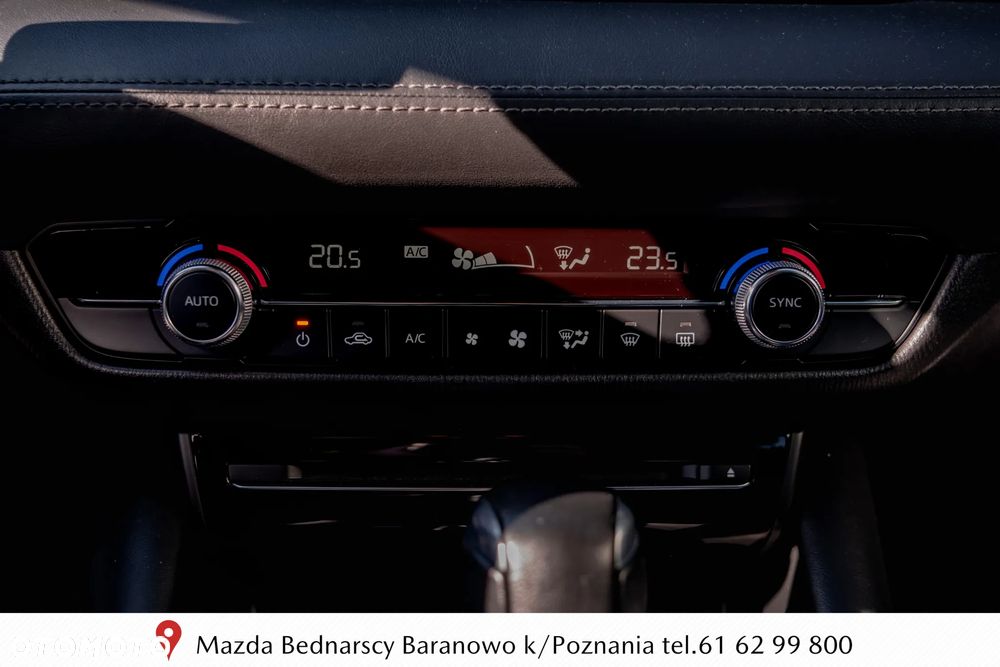 Mazda 6 2.0 SkyMotion - 17