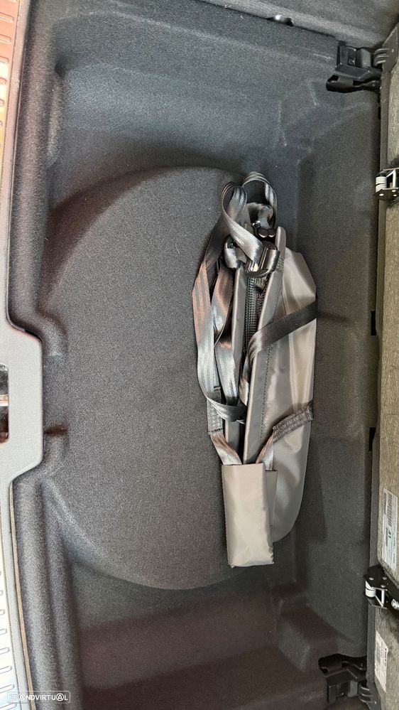 Volvo XC 90 2.0 D4 Inscription - 36