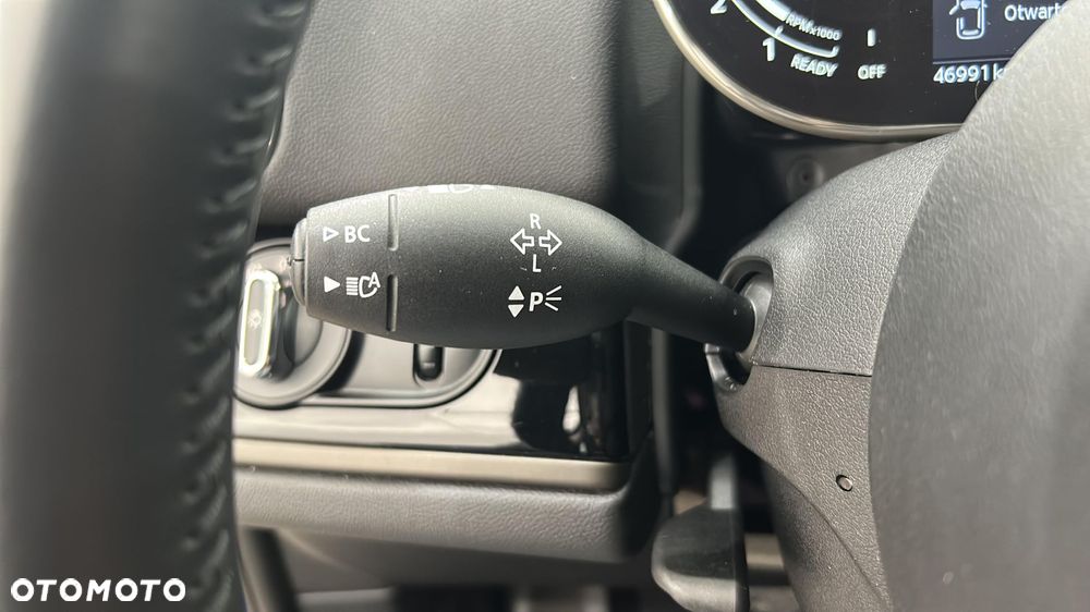 MINI Countryman Cooper - 26