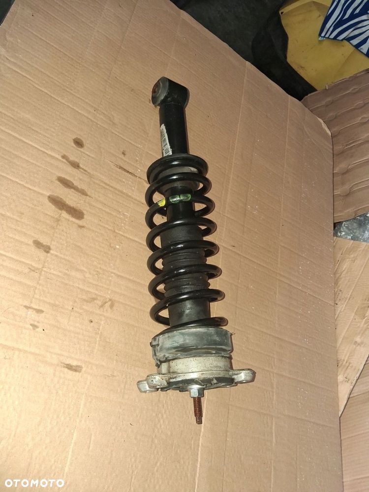 Amortyzator tył tylny Alfa Romeo 159 50515184 - 1