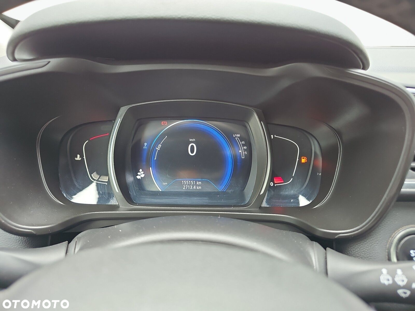 Renault Kadjar - 18