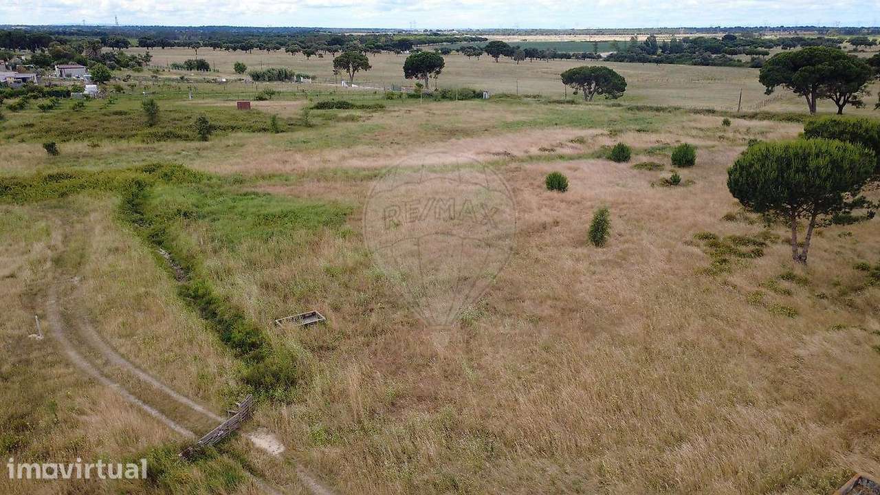 Terreno  para venda - Grande imagem: 4/4