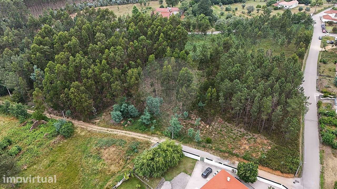 Terreno  para venda - Grande imagem: 4/10