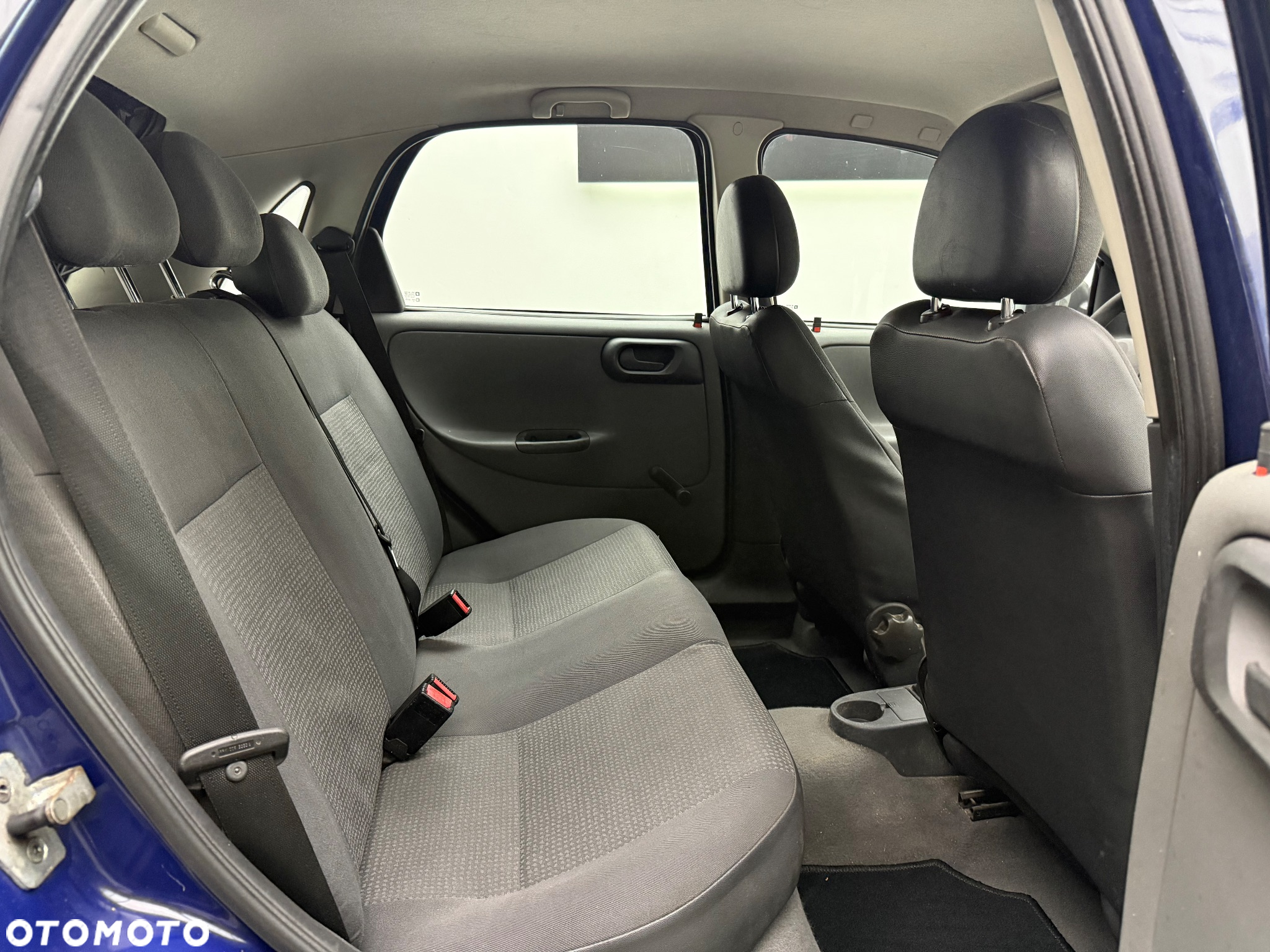 Opel Corsa 1.0 12V Enjoy - 19