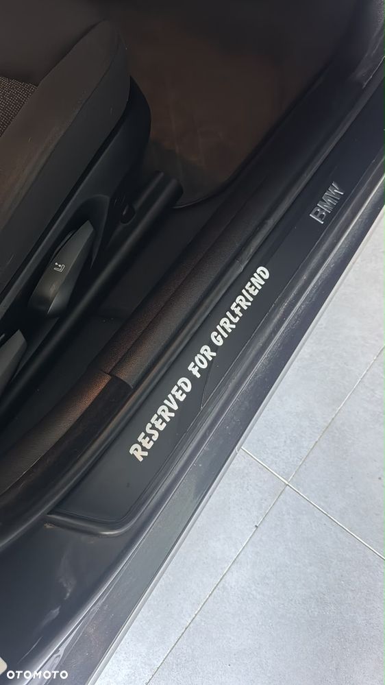 BMW Seria 3 - 11