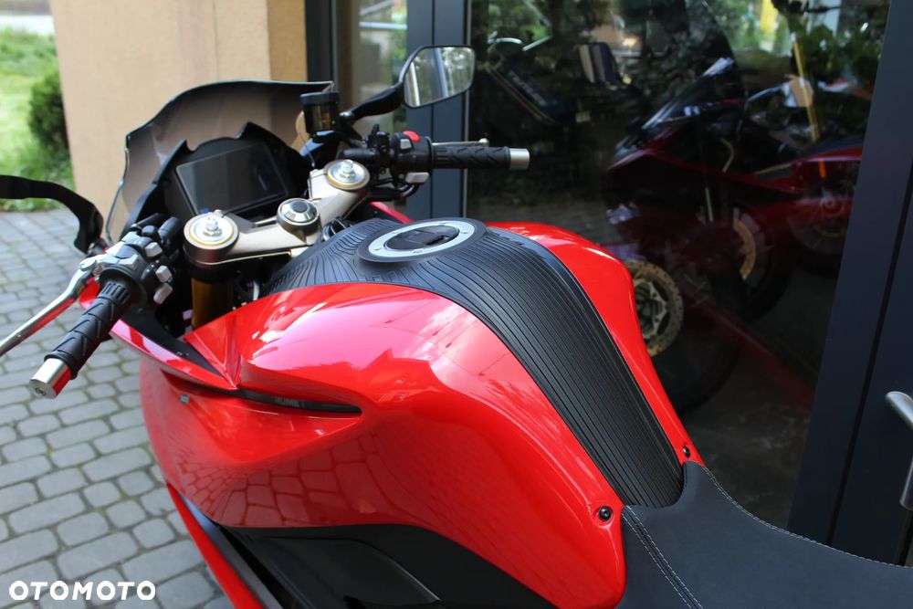 Romet K - 11