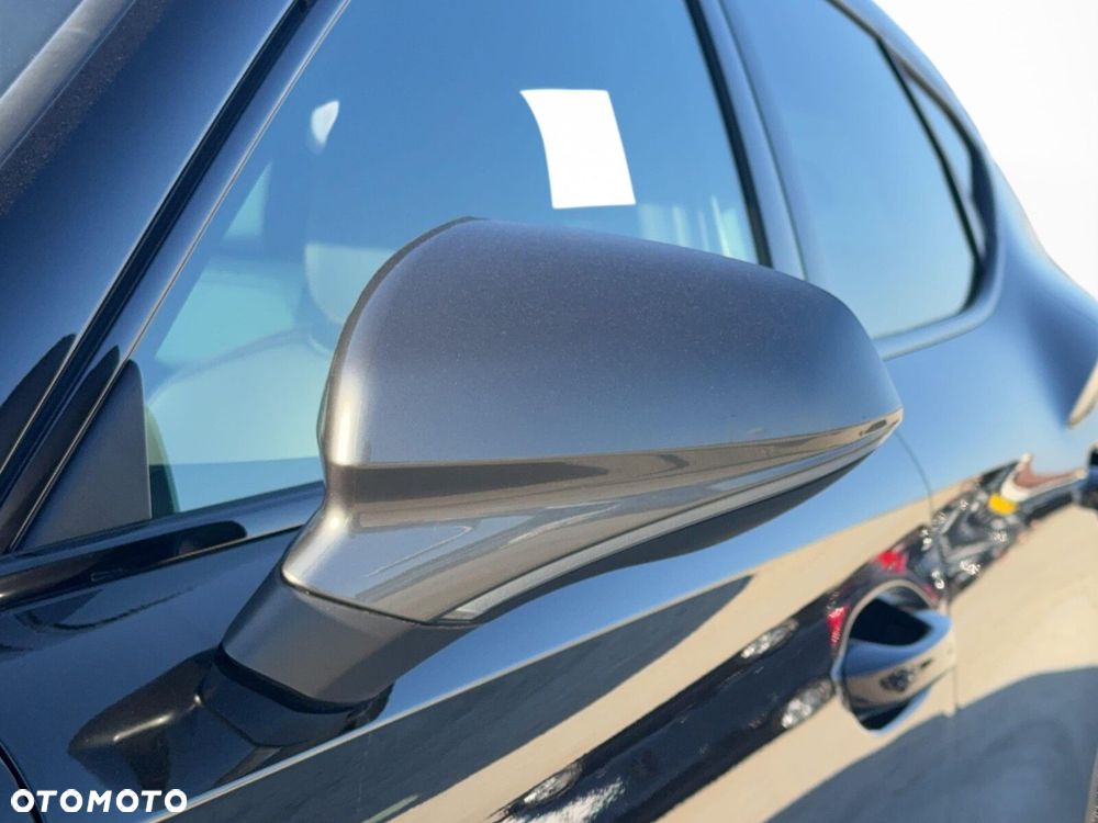 Cupra Formentor 2.0 TSI 4Drive DSG - 9