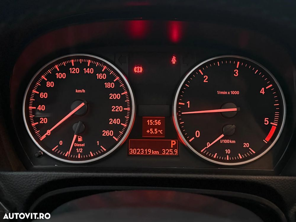 BMW Seria 3 ver-318d-dpf-aut-edition-exclusive - 7