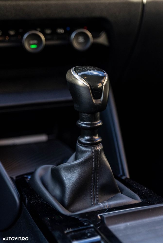 Citroën C4 1.5 BlueHDi S&S BVM6 Feel - 12