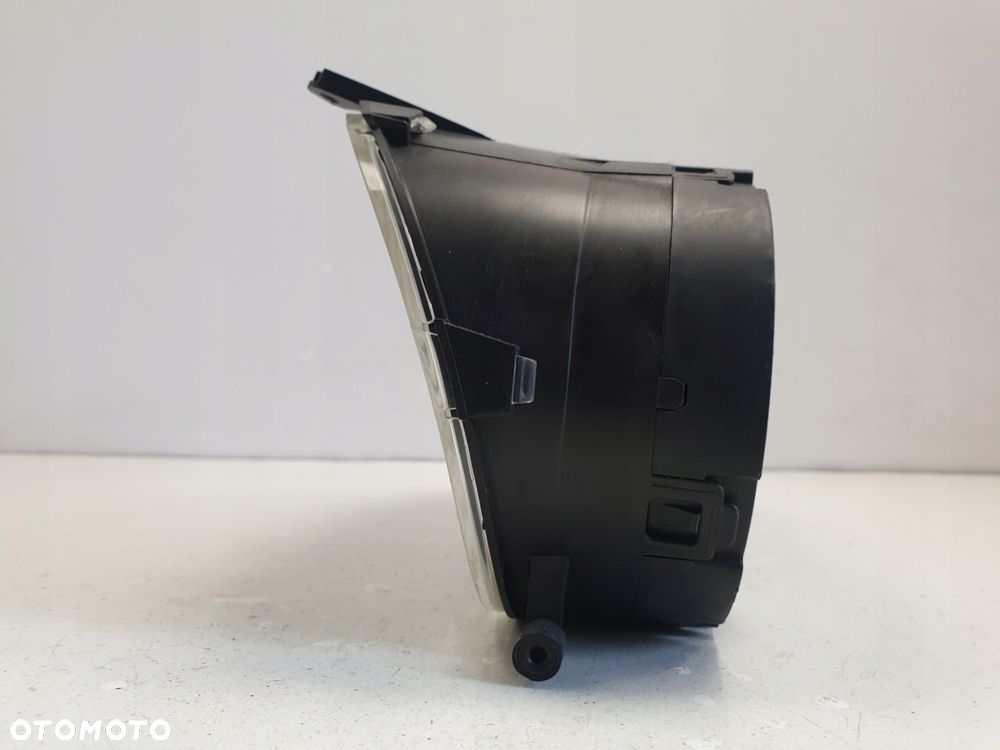 Cordoba II lift 1.4 LICZNIK ZEGARY W06K0920821A Eu - 3
