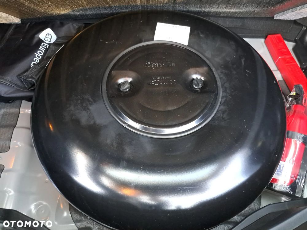 SsangYong/KGM Tivoli 1.5 T-GDI Joy - 26