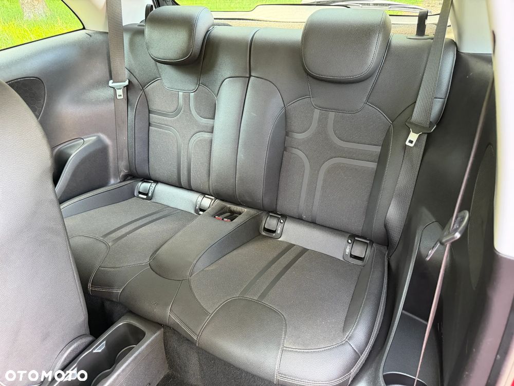 Opel Adam 1.4 EcoFLEX Start/Stop Black Link - 24