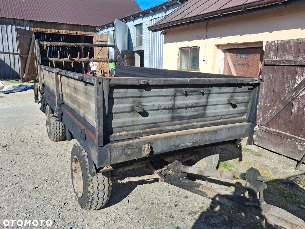 SaMasz - 8