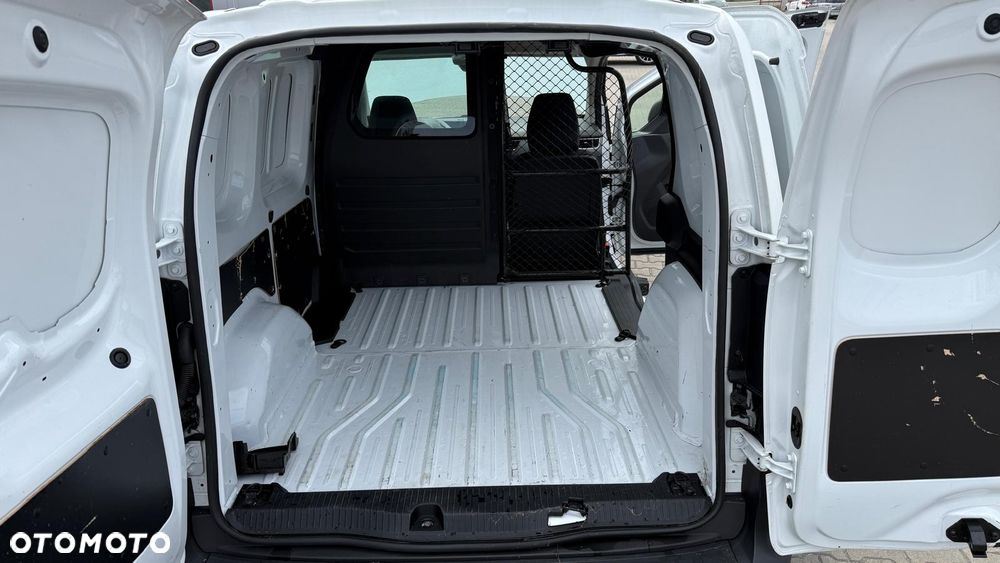 Renault Kangoo - 7