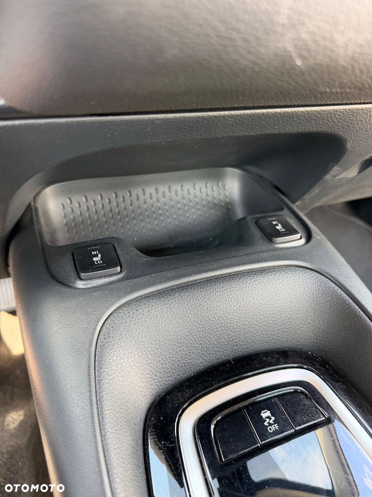 Toyota Corolla 1.5 Comfort - 9