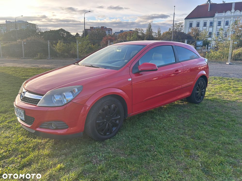 Opel Astra ver-gtc-1-6-edition - 4
