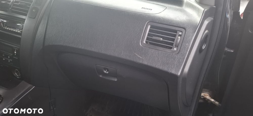 HYUNDAI TUCSON I 2.0 16V 04-09 SERWO HAMULCOWE - 28