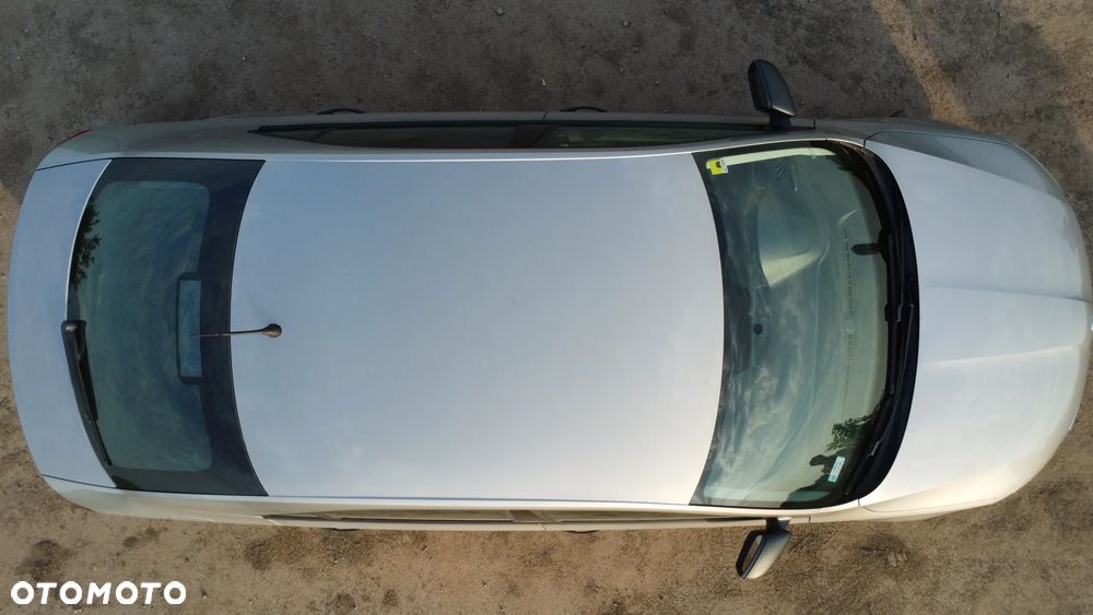 Skoda RAPID - 13