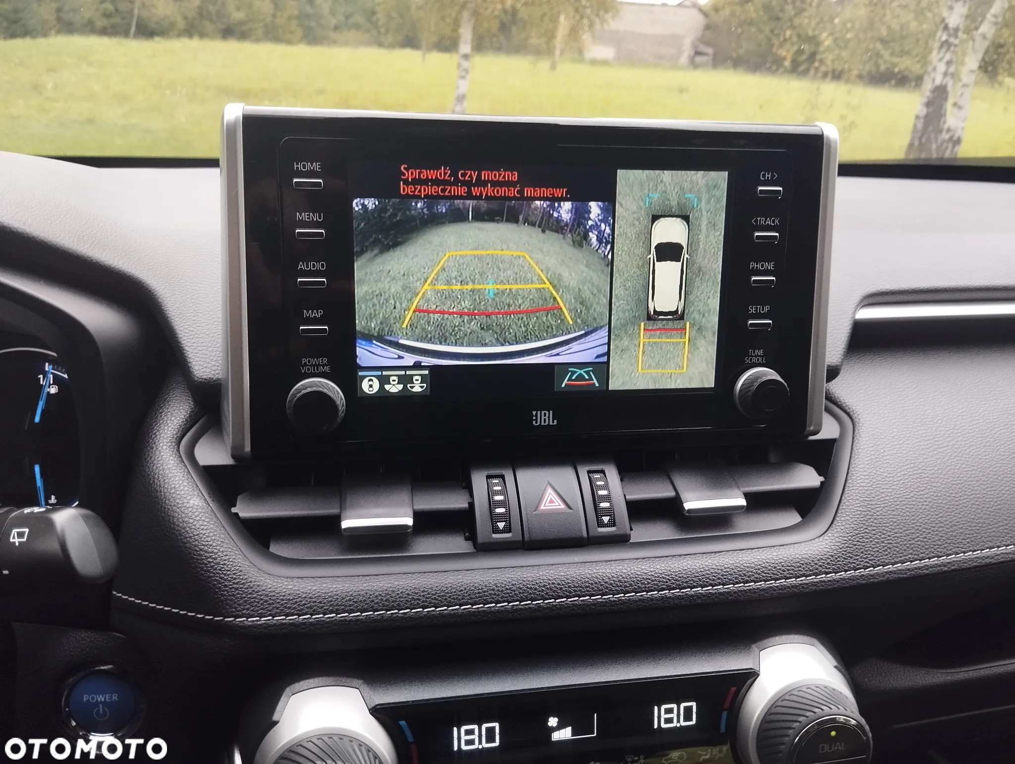 Toyota RAV4 - 9