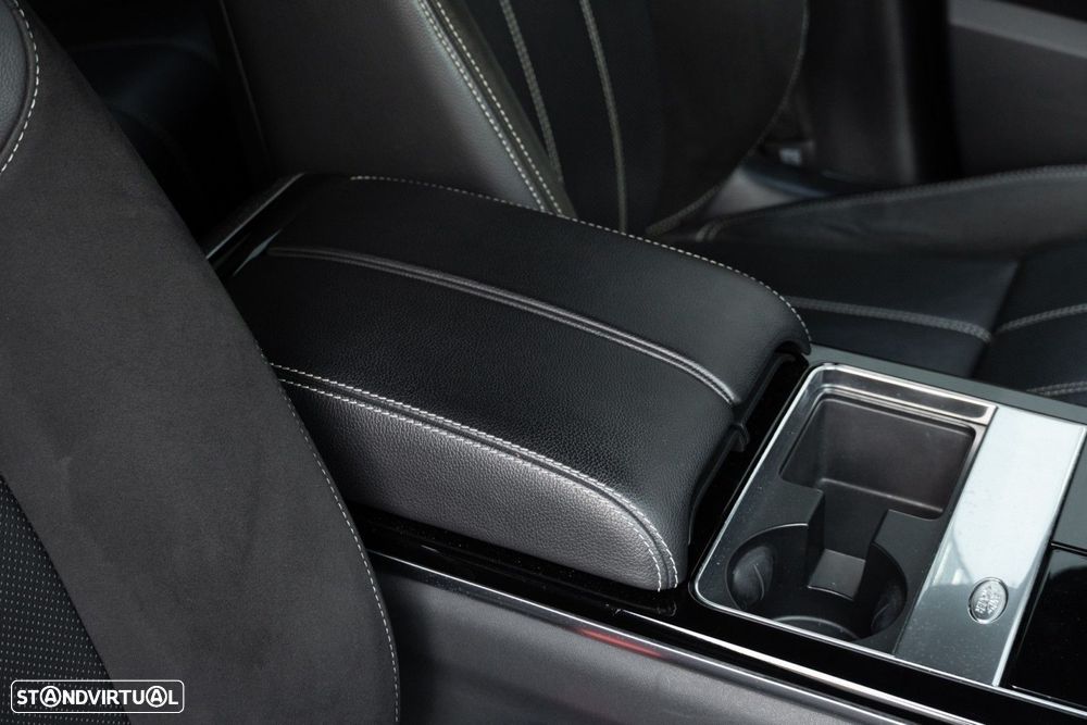 Land Rover Range Rover Velar 2.0 D R-Dynamic - 53