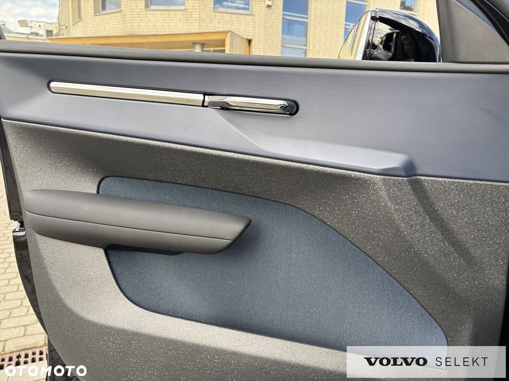 Volvo EX30 - 13