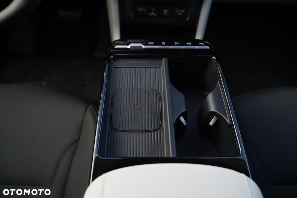 Hyundai Tucson 1.6 T-GDi 48V Smart 2WD DCT - 13