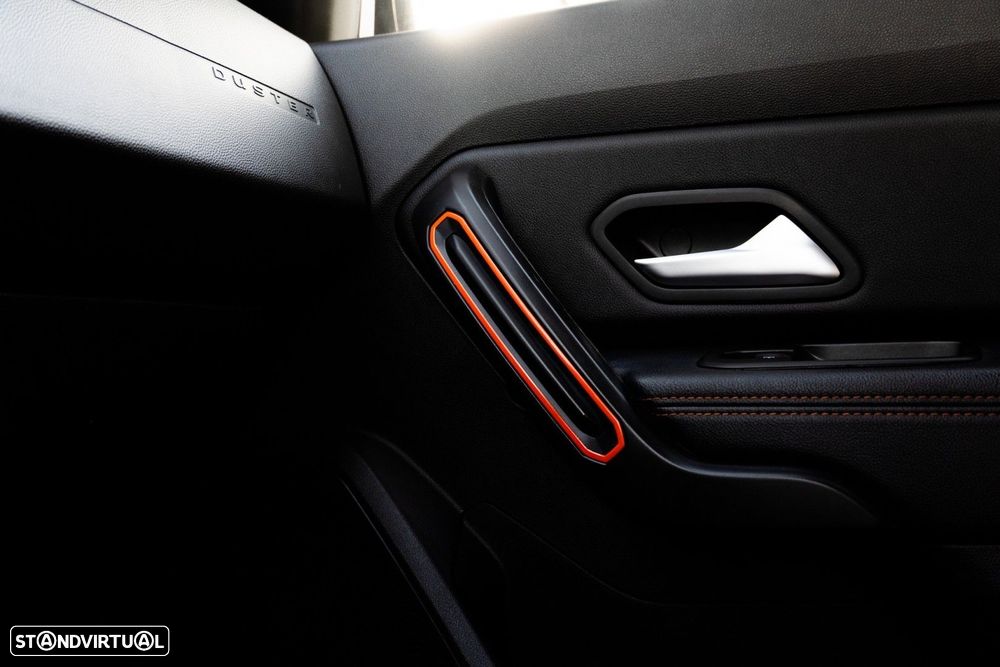 Dacia Duster 1.0 TCe Prestige - 42