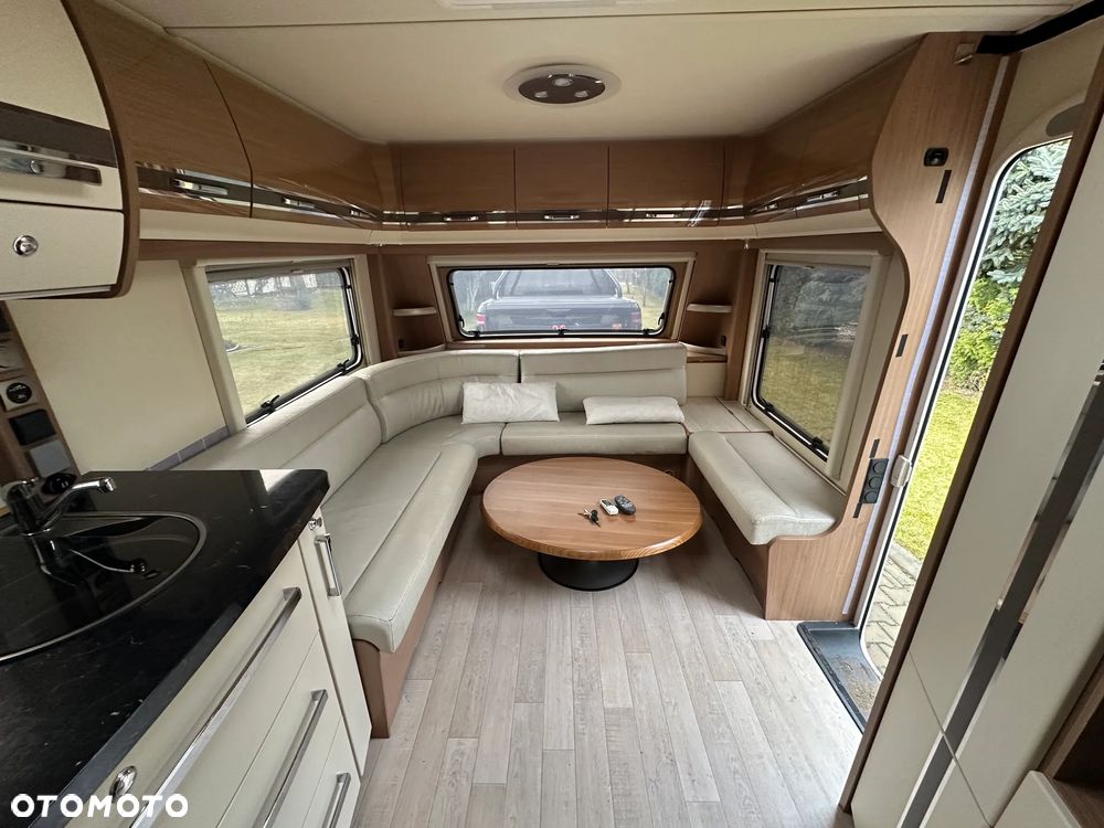 Fendt BIIJOU 590 - 29