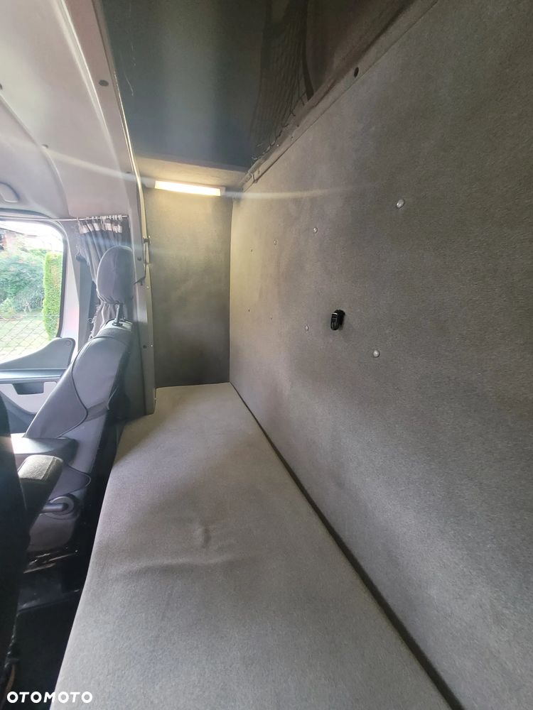 Renault MASTER - 7