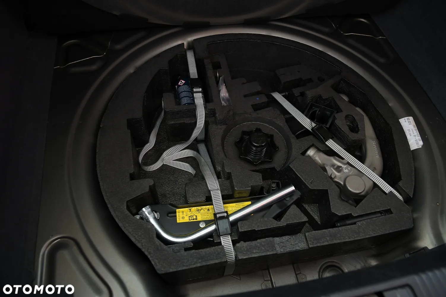 Audi A3 1.9 TDI Sportback Ambiente - 25