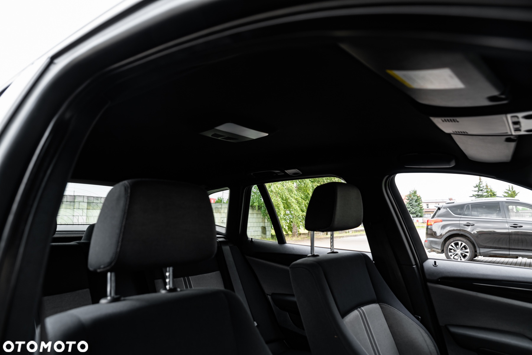 BMW X1 xDrive28i - 29