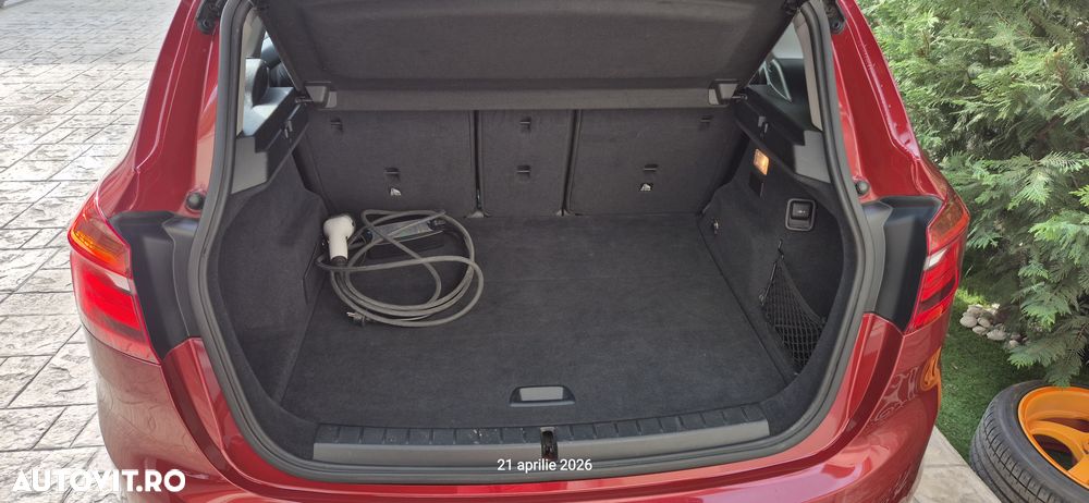BMW Seria 2 225xe iPerformance Advantage - 11