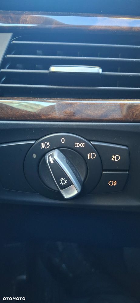 BMW Seria 3 - 22