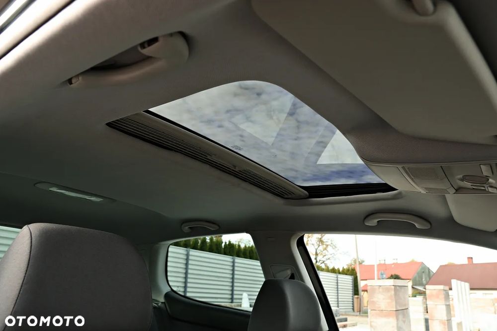 Volkswagen Golf 1.4 TSI MATCH - 34
