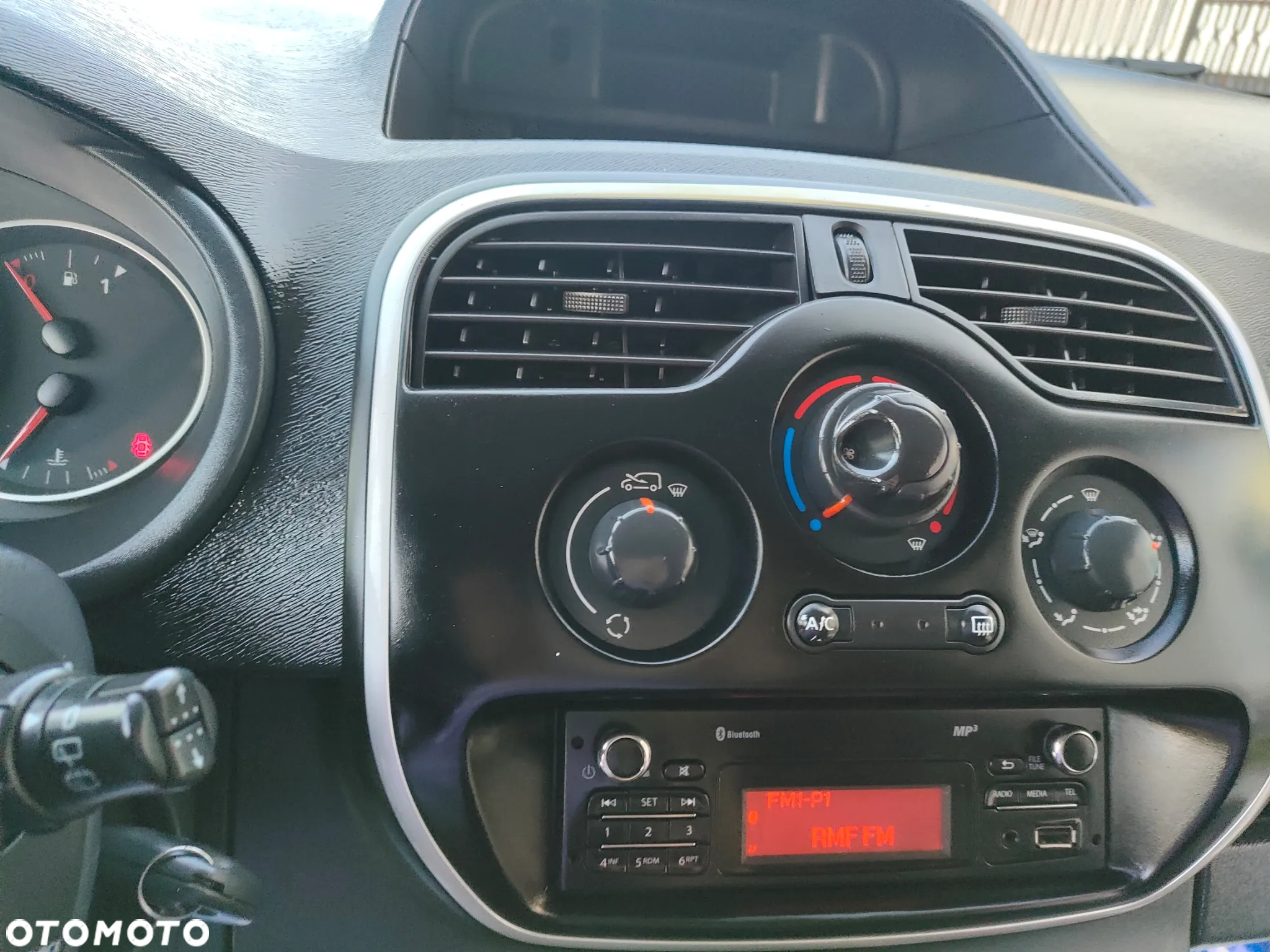 Renault Kangoo 1.5 dCi Business - 5