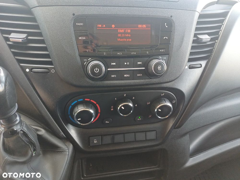 Iveco 35S16 - 26