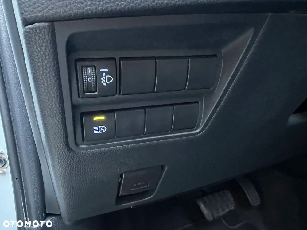 Toyota Yaris Cross Hybrid 1.5 Comfort - 27