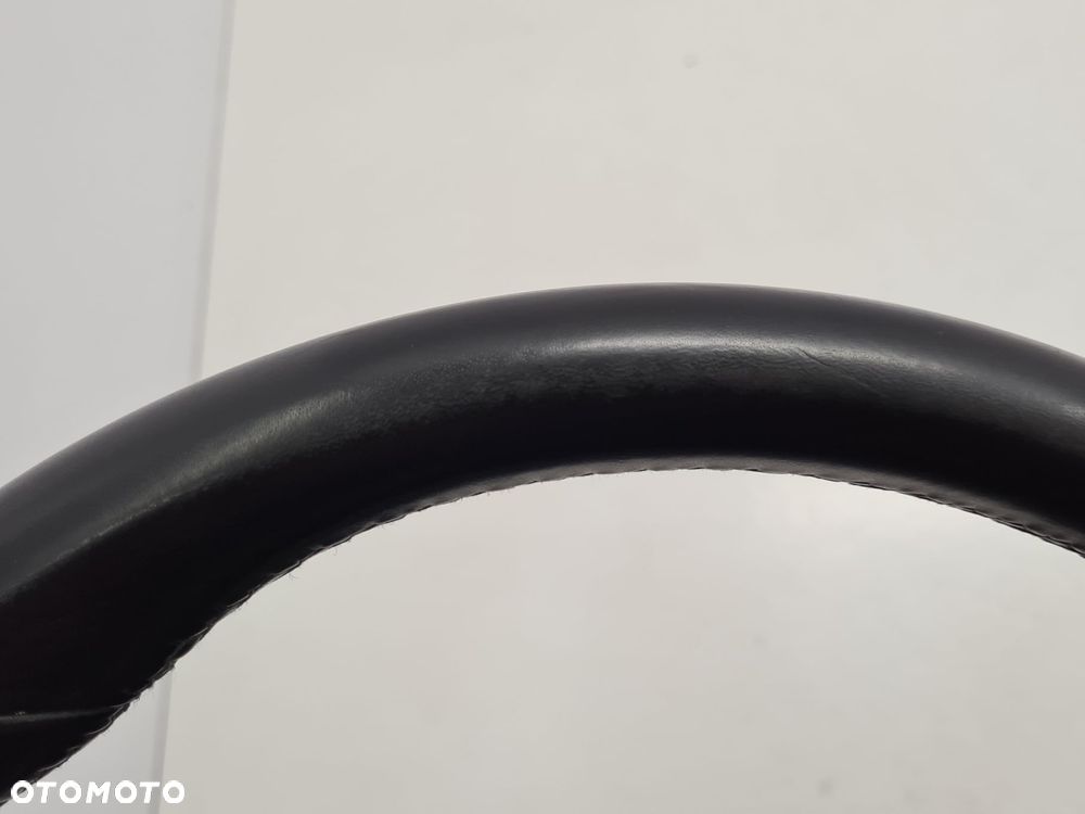 VW PASSAT CC B7 KIEROWNICA 3C8419091BE - 7