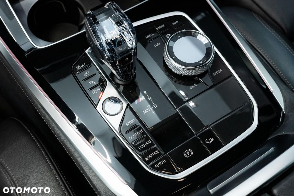 BMW X5 - 24