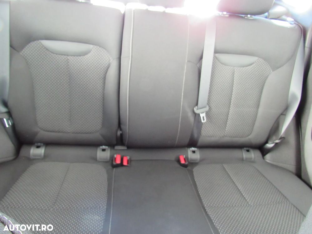 Renault Kadjar TCe 140 GPF Life - 13