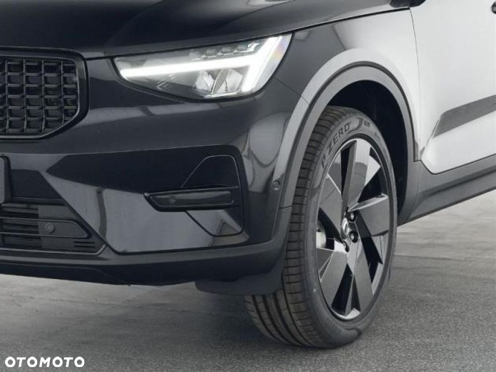 Volvo XC 40 - 19