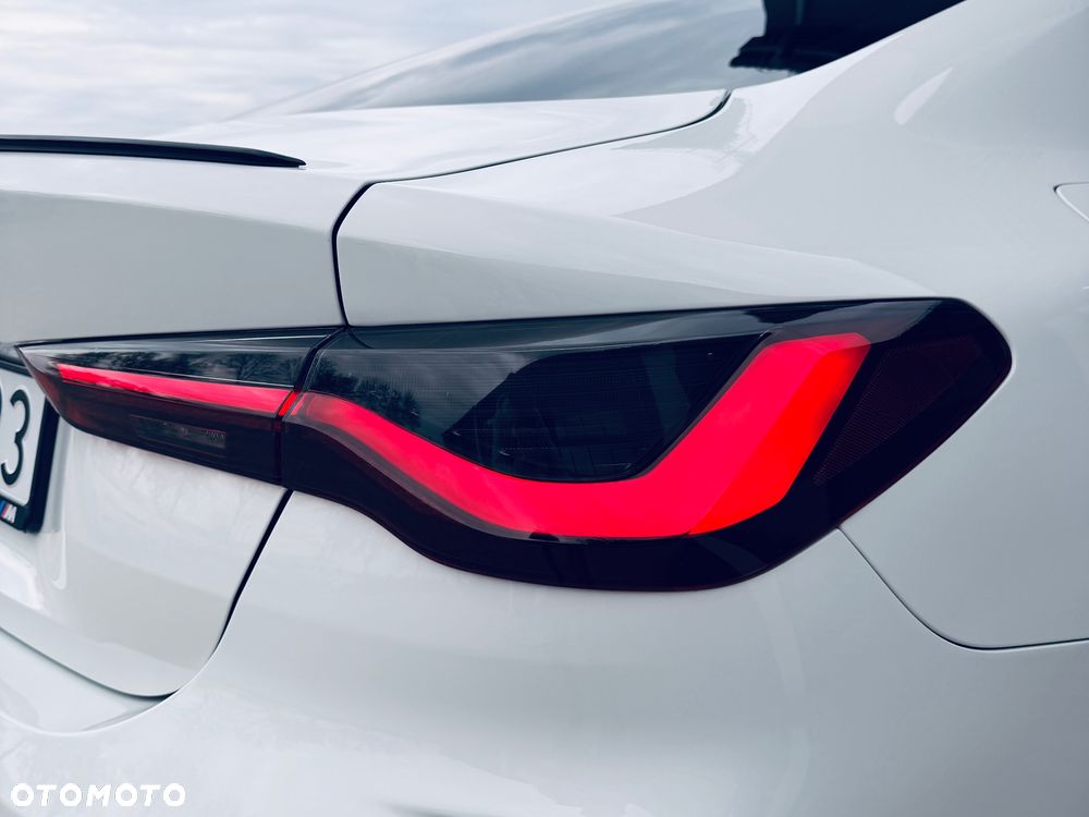 BMW Seria 4 - 29