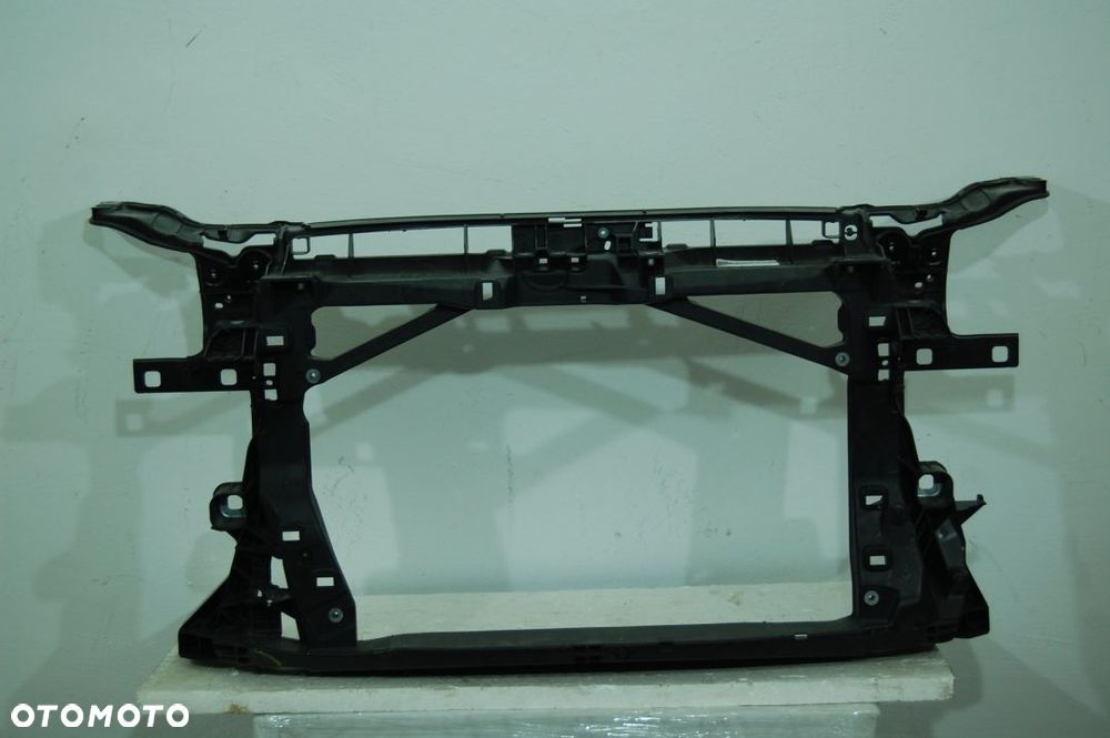 WZMOCNIENIE PAS AUDI A3 8V0 2012-2017 8V0805588A - 1