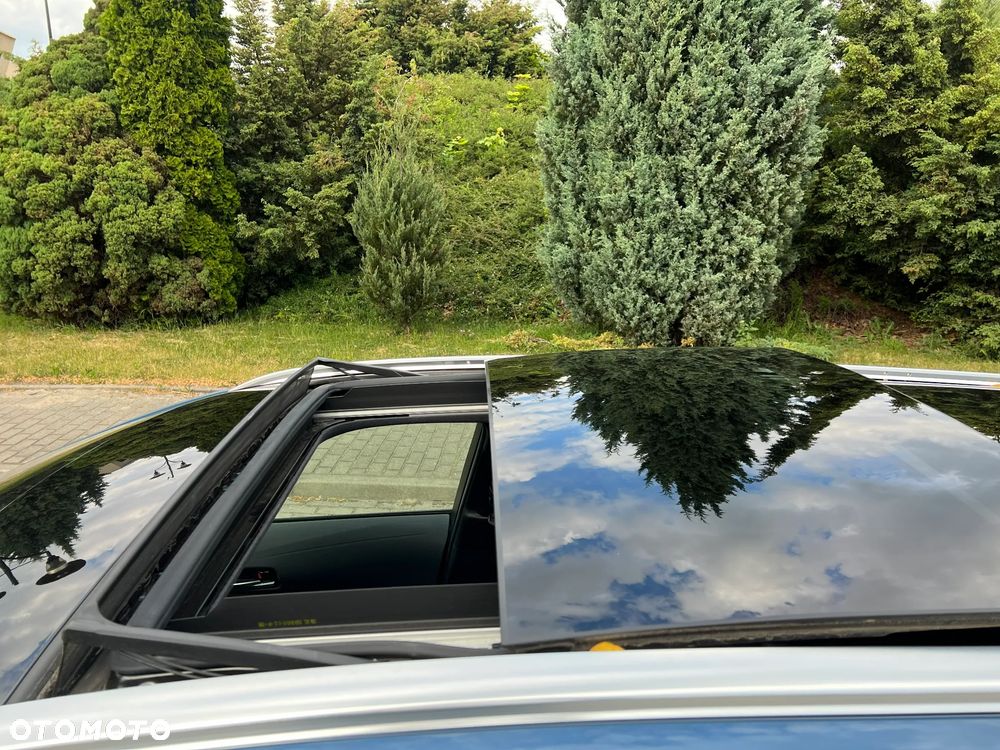 Toyota Corolla 2.0 Hybrid Executive - 15