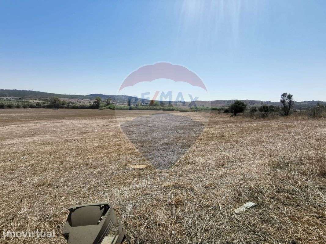 Terreno  para Venda - Grande imagem: 2/3