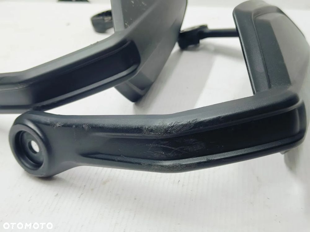 Hand bary Triumph - 2